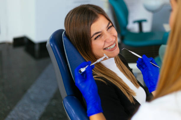 Best Sleep Apnea Treatment  in Hampton, MD