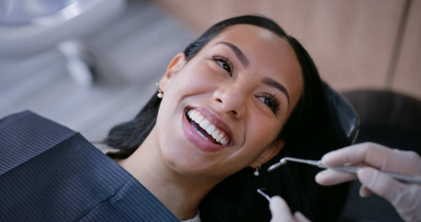  Hampton, MD Holistic Dental Care Services Pros