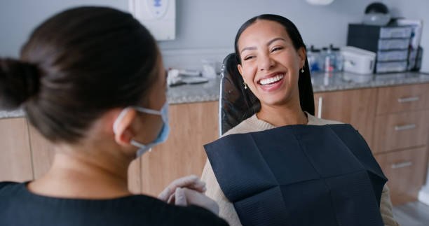 Best Dental Exams and Cleanings  in Hampton, MD