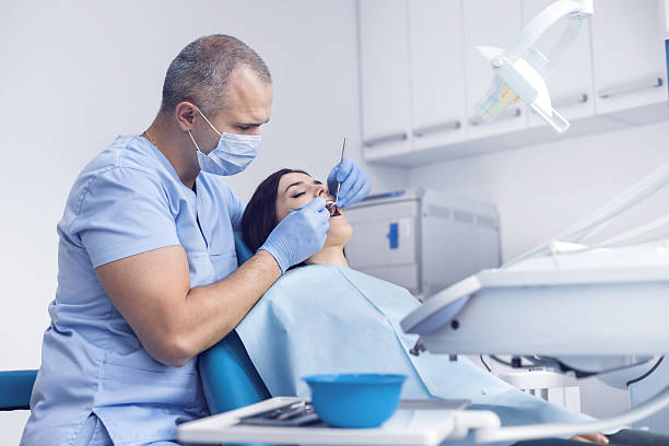 Best Veneers and Lumineers  in Hampton, MD